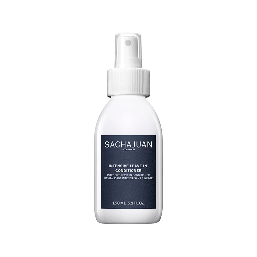 Sachajuan Intensive Leave In Conditioner - 150 ml.