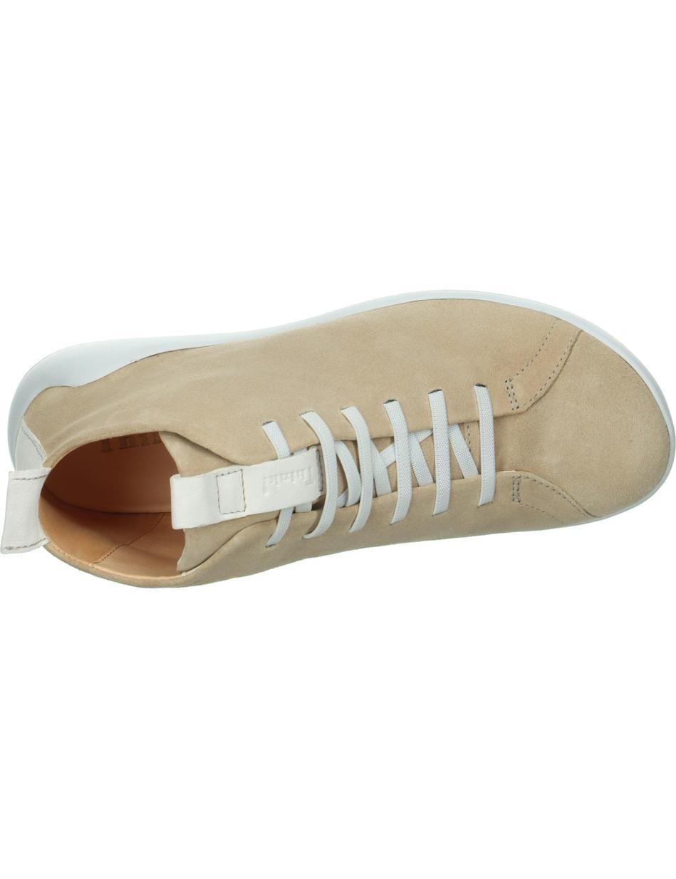Sneakers High DUENE