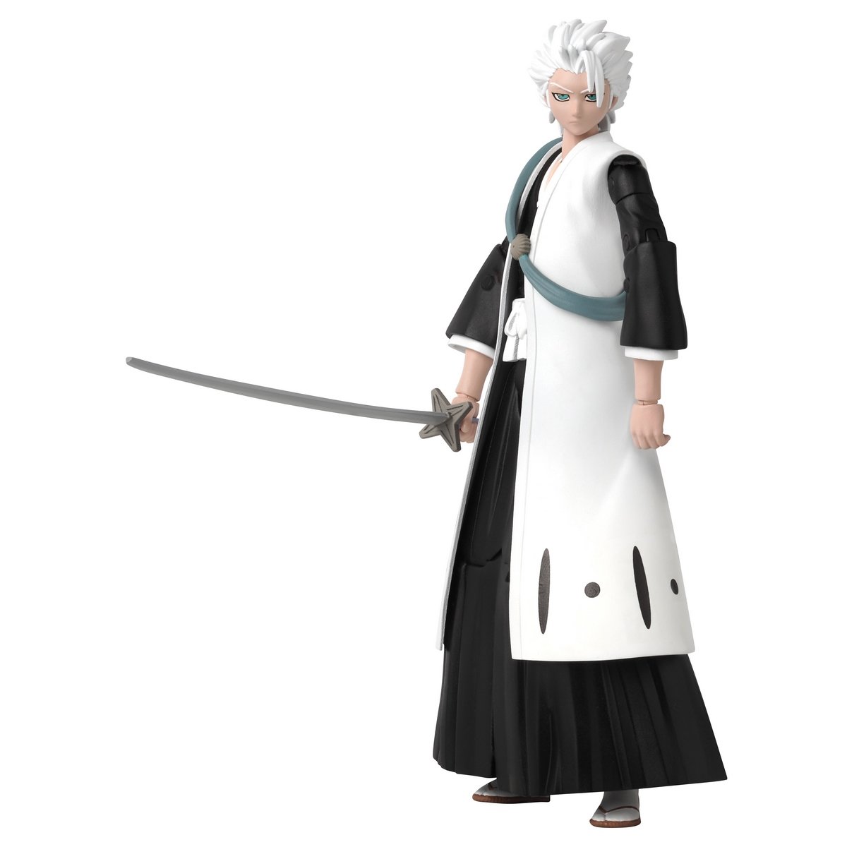 Figurine animé heroes série Bleach