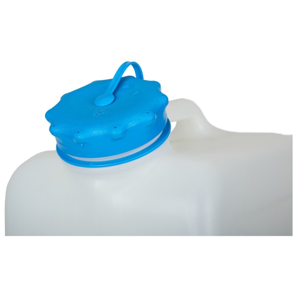 Hünersdorff - Wide Neck Canister - Transport de l'eau