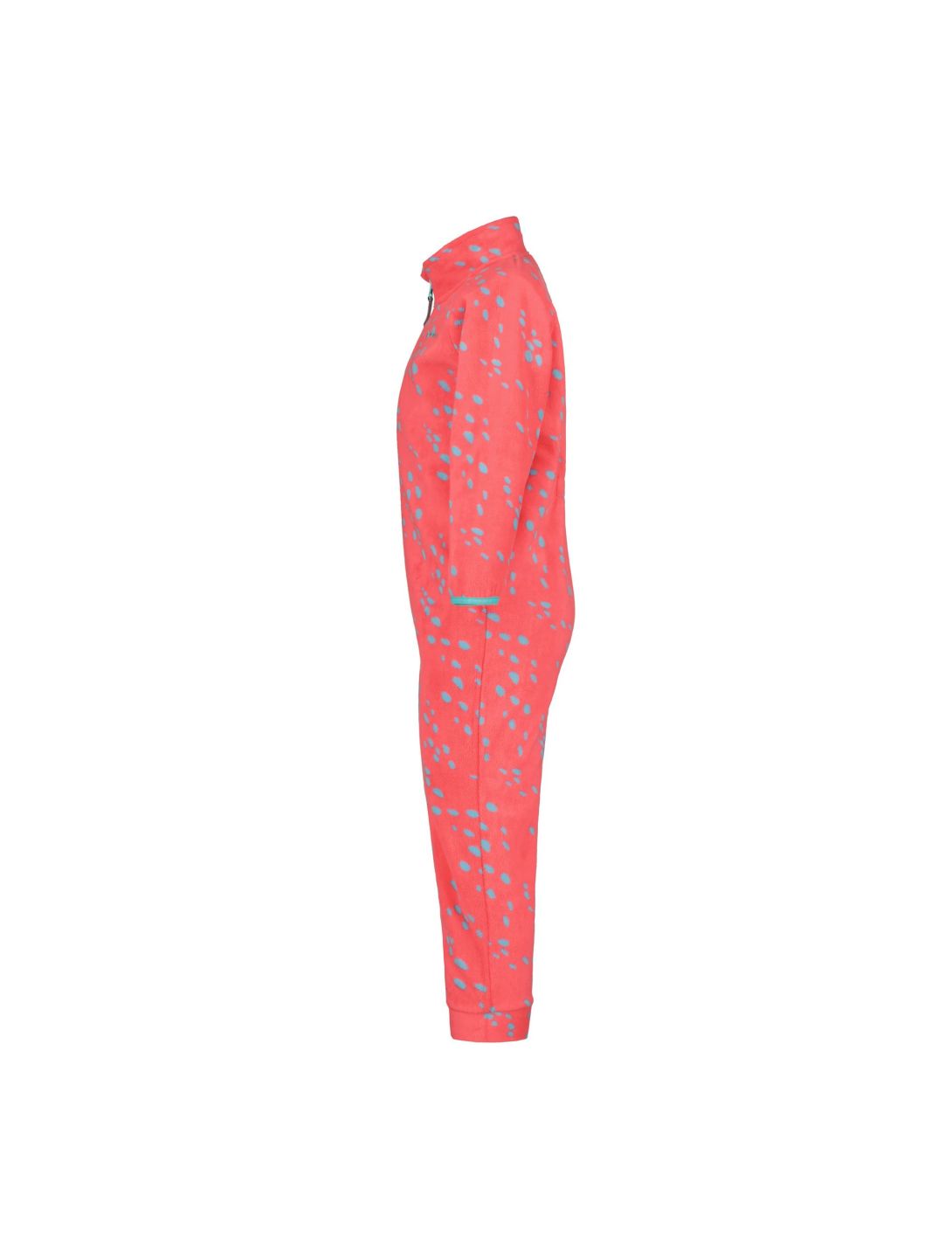 Judsonia Kd onesie kinderen