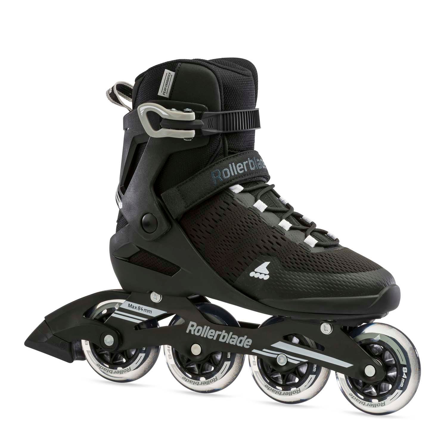 Rollerblade  Sirio 84
