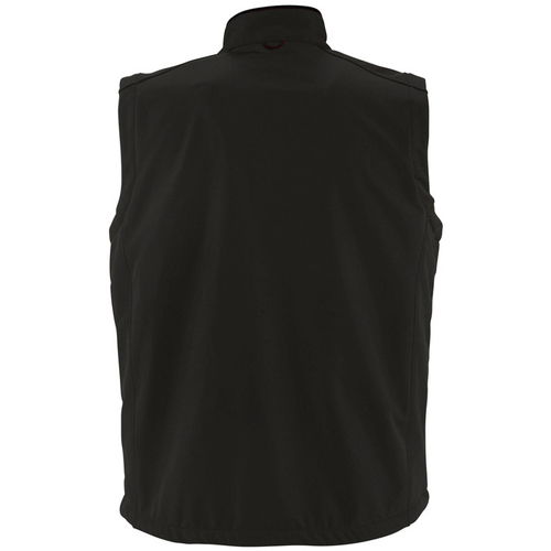 Sols - RALLYE SPORT MEN Negro