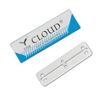 Chihiros Vervangmesjes voor Proscaping Scraper | Aquariumonderhoud