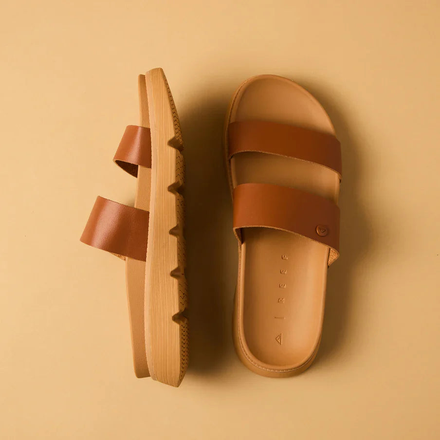 Vista Luxe Thea Brown
