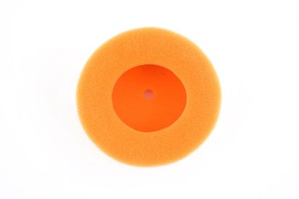 Filtre à air Twin air 150002
