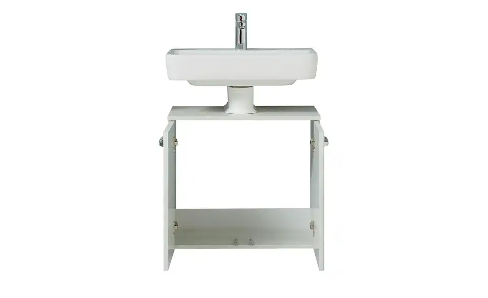 Waschbeckenunterschrank Amora