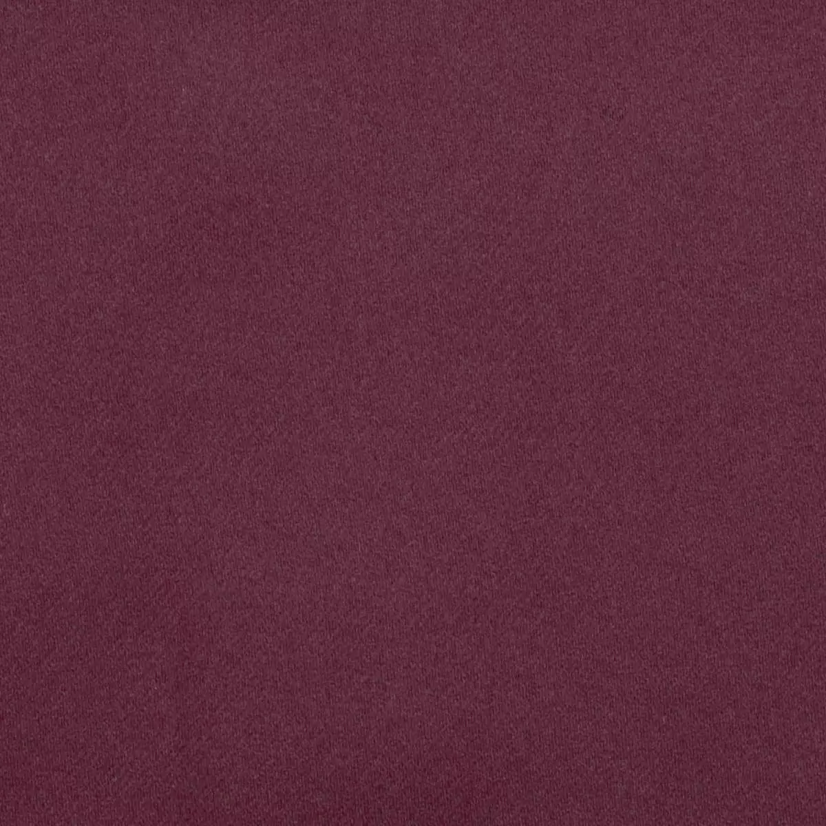 Verdunkelungsvorhang Satin aubergine