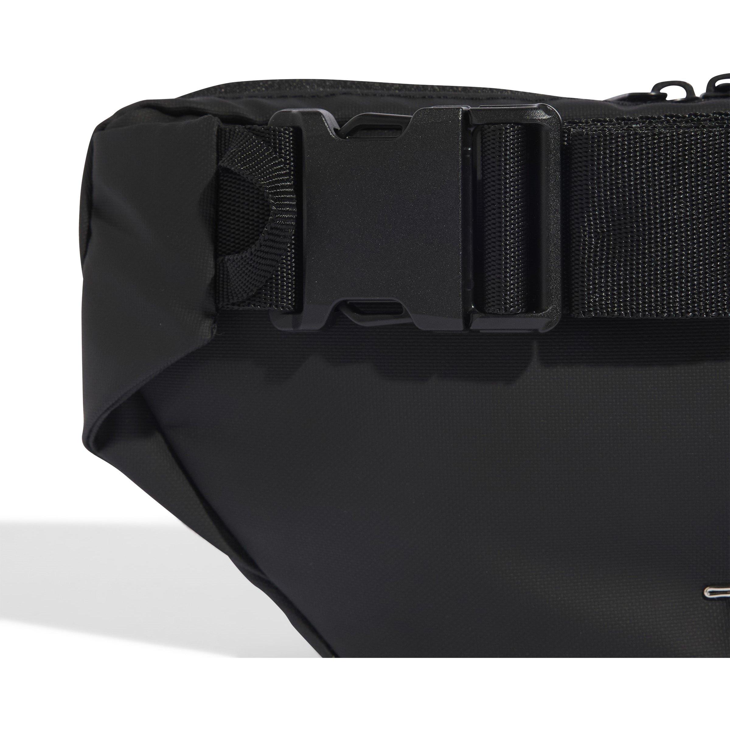 adidas Ultramodern Waist Bag