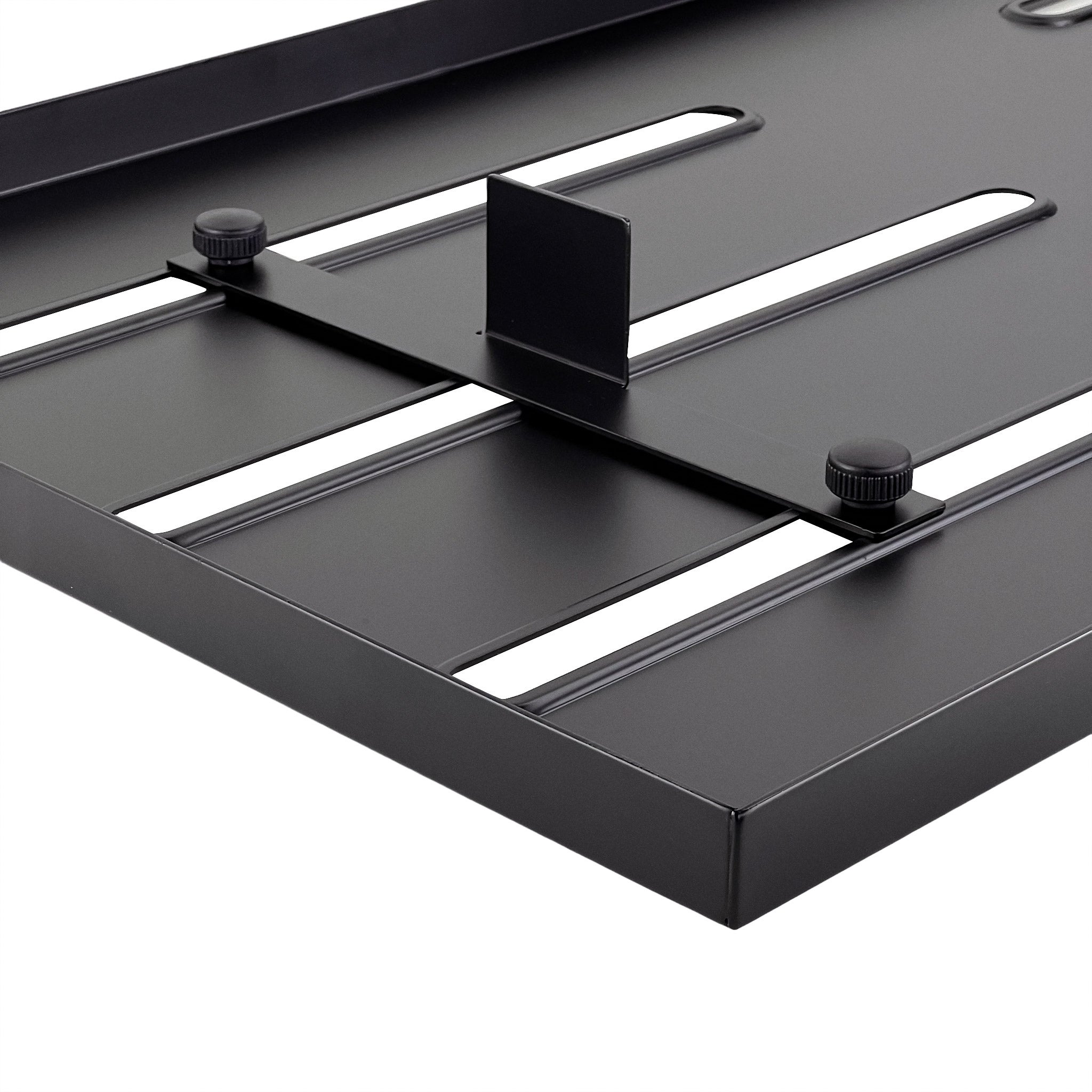 Analog Cases X-PRO Performance Surface voor X/Z-statieven