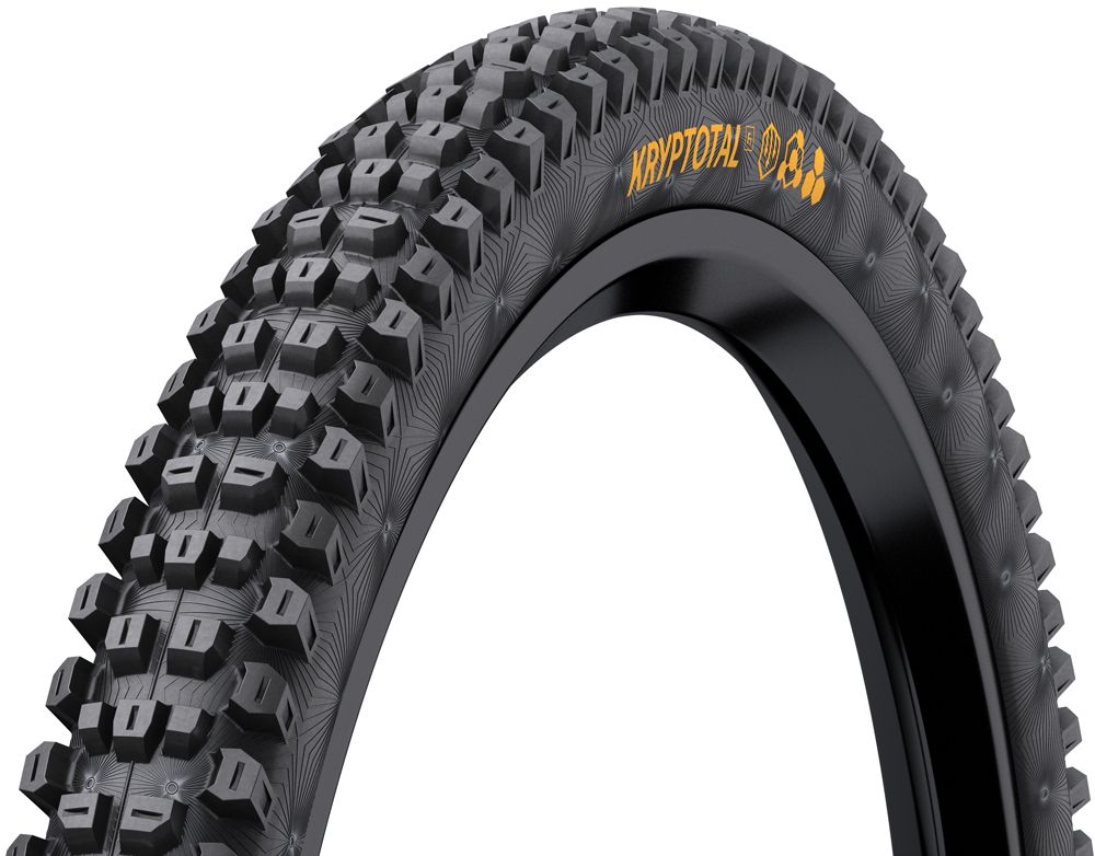 Continental Kryptotal-FR Enduro 29x2,4