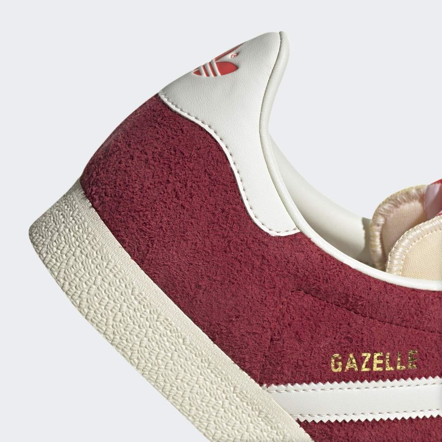 Adidas Original Chaussure Gazelle
