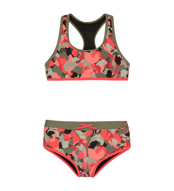 Protest Ibis JR Bikini