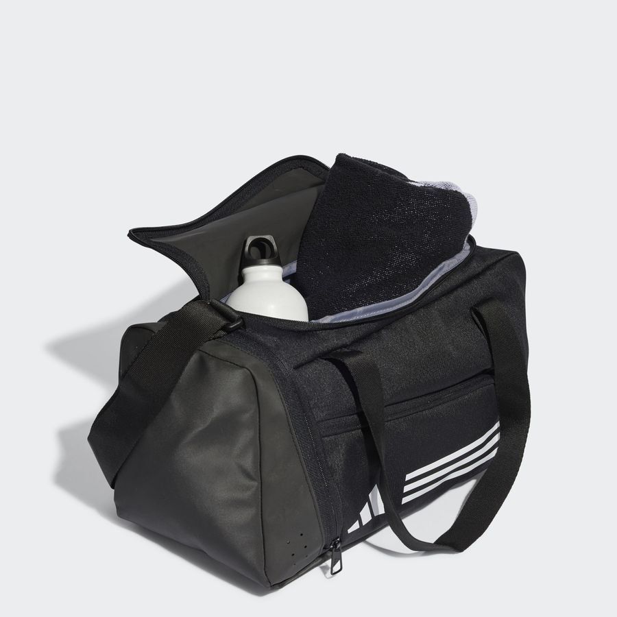 Adidas Sac en toile Essentials 3 bandes