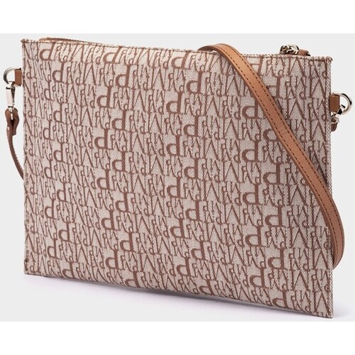 Pedro Miralles - DISTROFF Beige