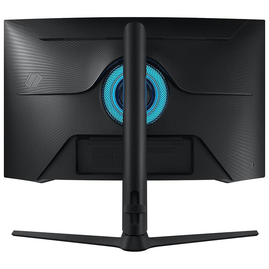 Samsung Odyssey G6 S27BG650EU