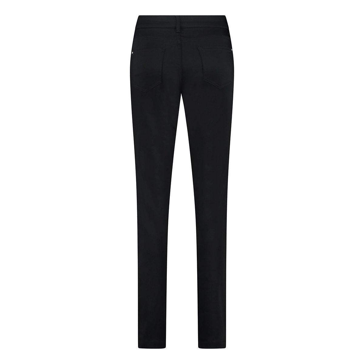 Dames Jeans Logan # nitro satin 82 cm