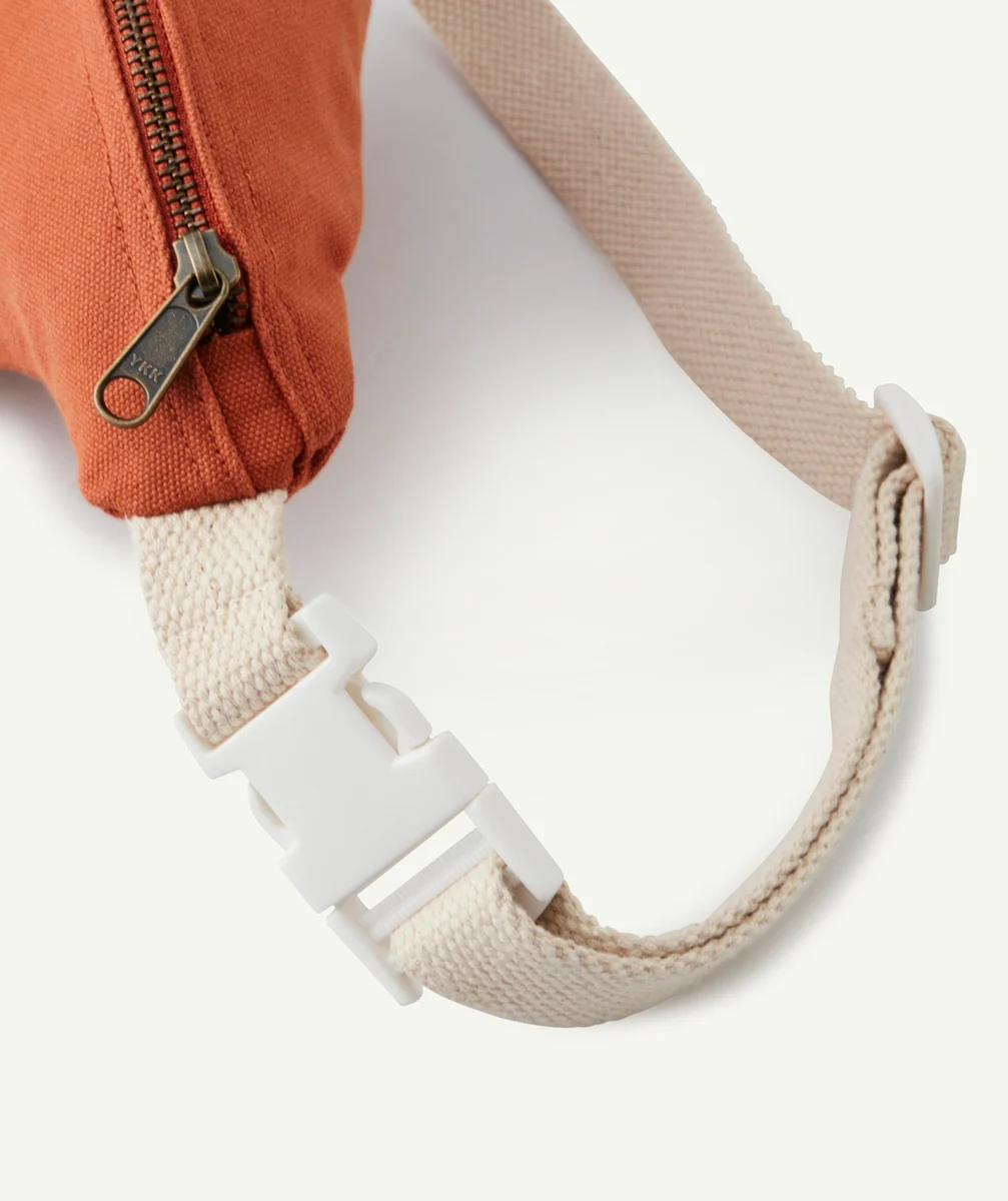 HINDBAGSAC BANANE SIENNE ENFANT