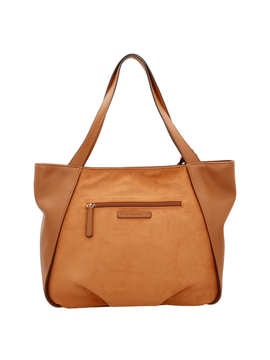 PICARD SHOPPER RANCH 3183