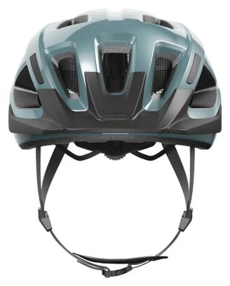 Casque Abus Aduro 3.0 Bleu