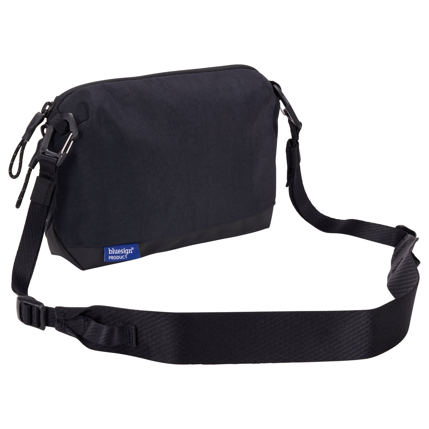 Thule Paramount Crossbody 2L black