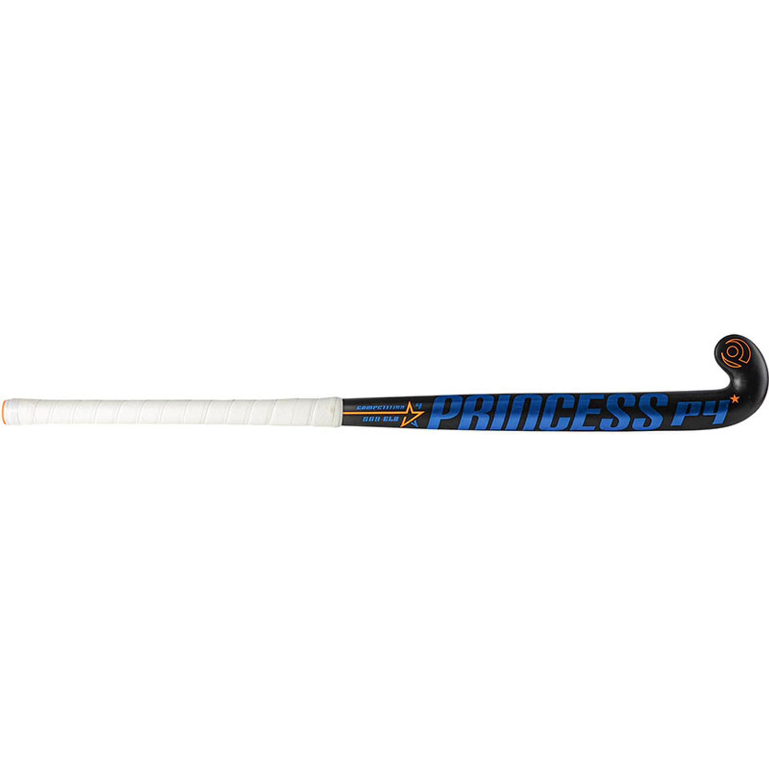 Princess Comp. 4 Star SG9-Extreme LowBow