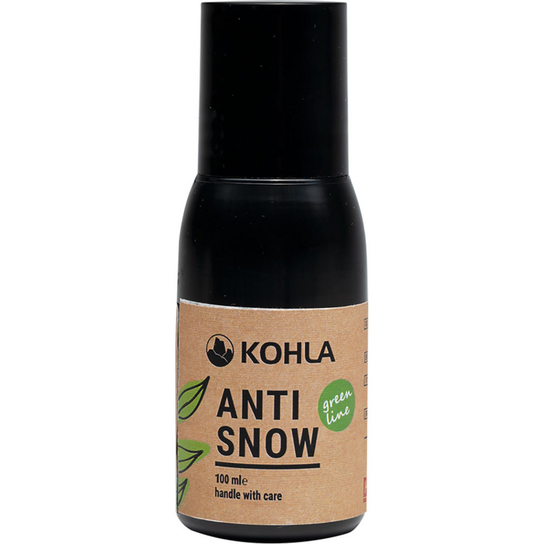 Kohla Anti Snow
