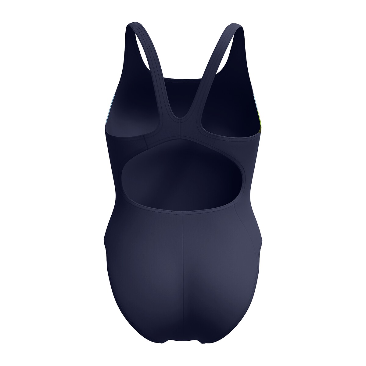 SPEEDO<br>Badpak Colourblock 2.0