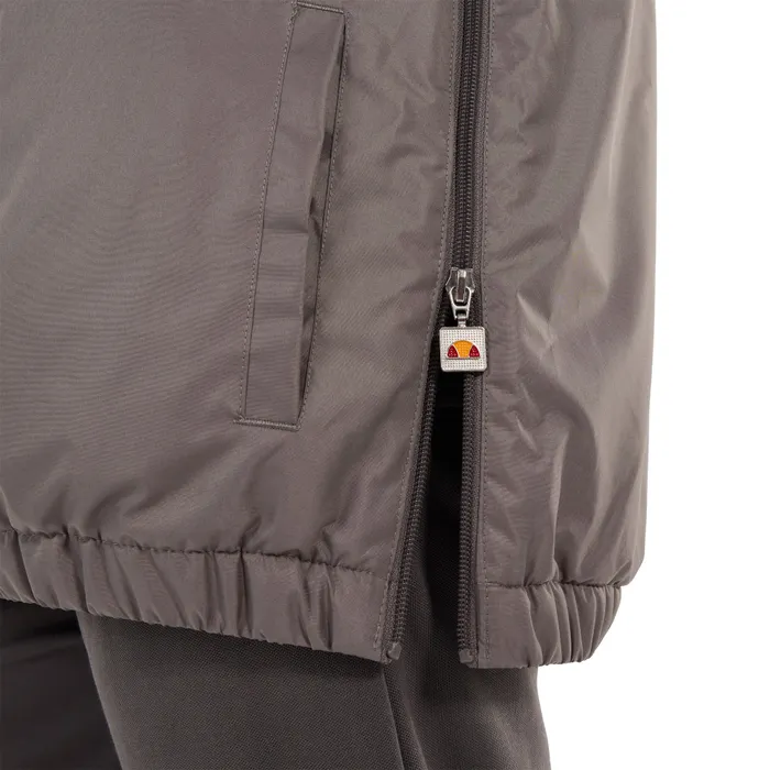 Ellesse Monterini Anorak Heren