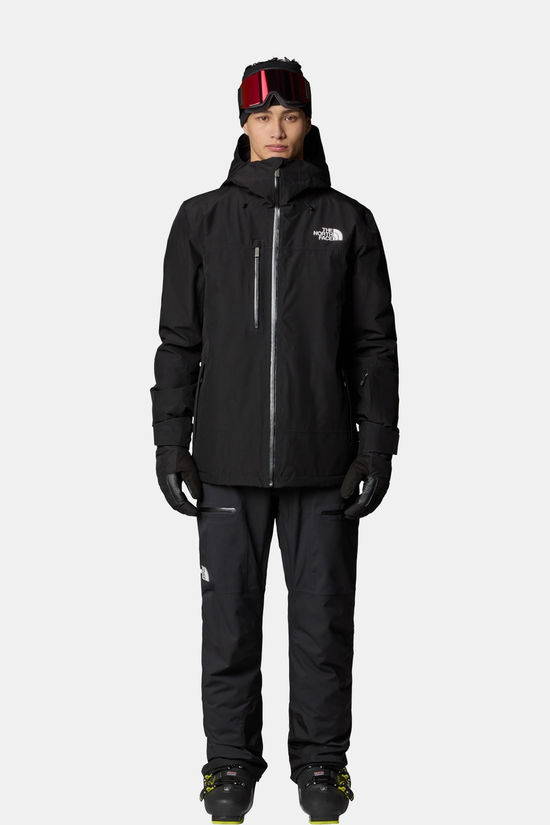 The North Face The North Face Descendit Ski-Jas
