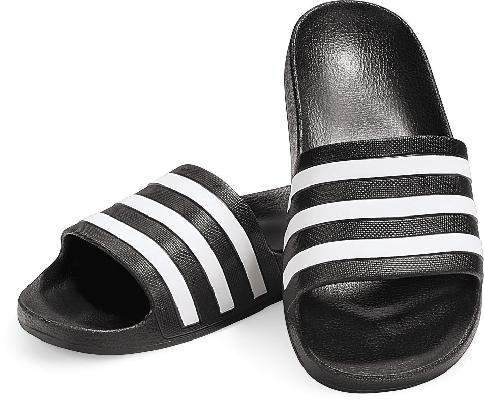 adidas adiletten 