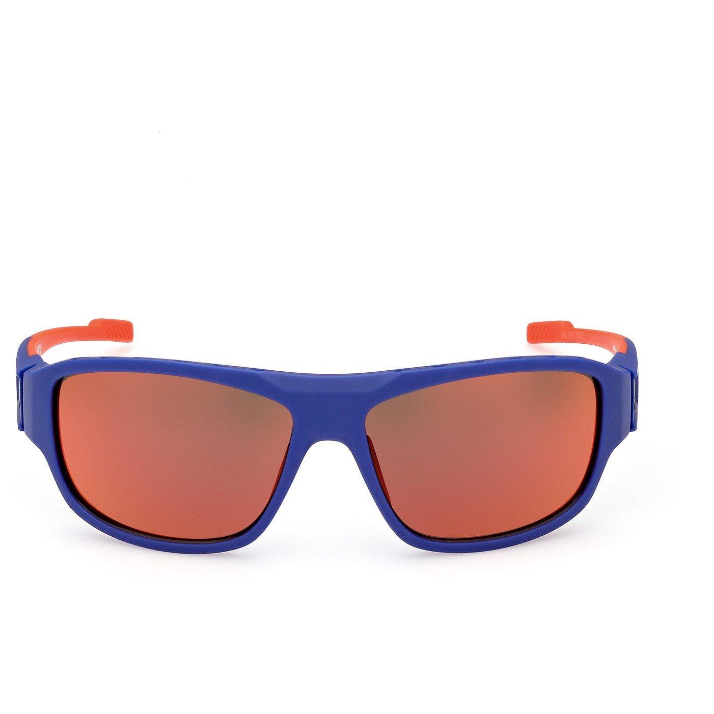 adidas Injected Sunglasses Mens