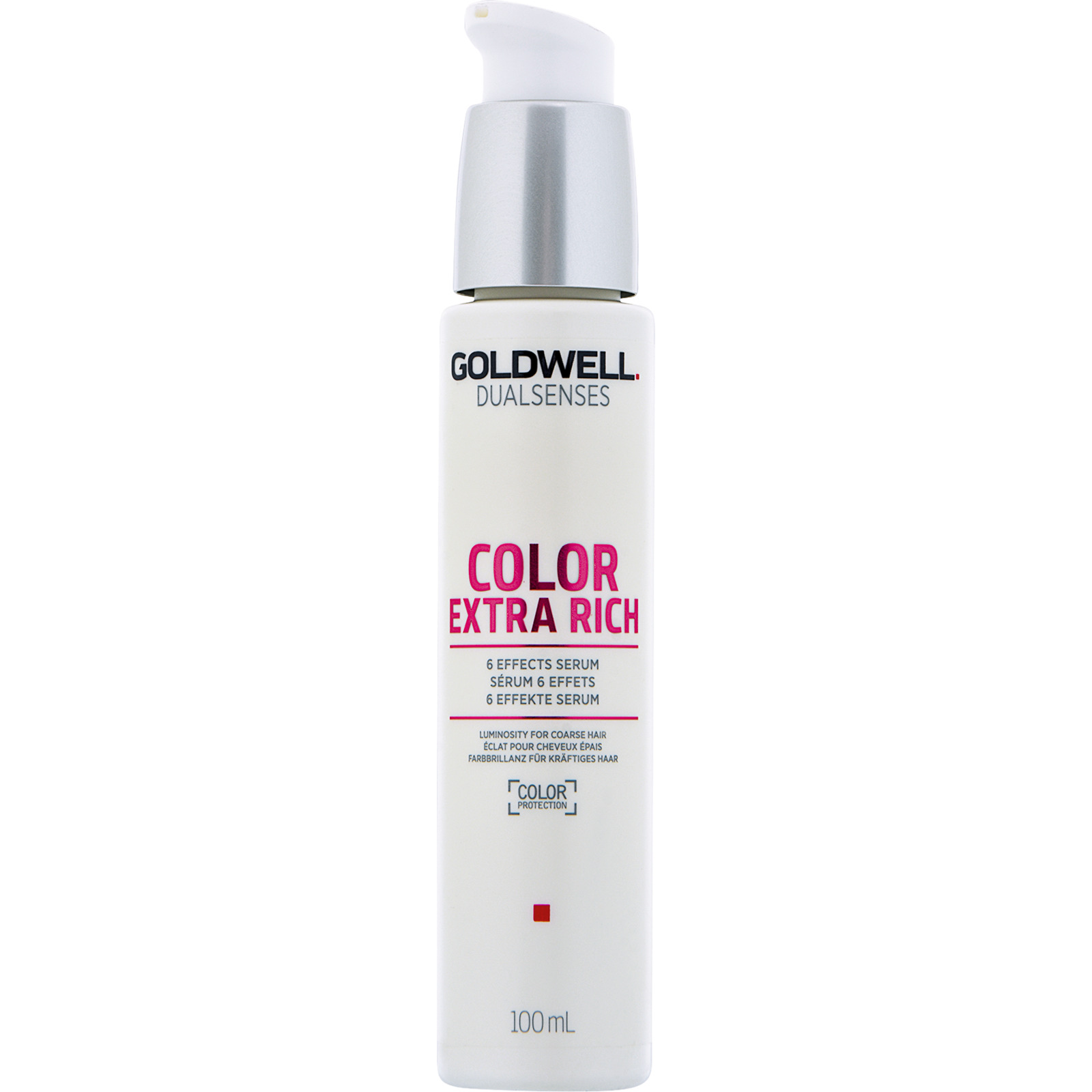 Goldwell Dualsenses Color Extra Rich Serum 100 ml