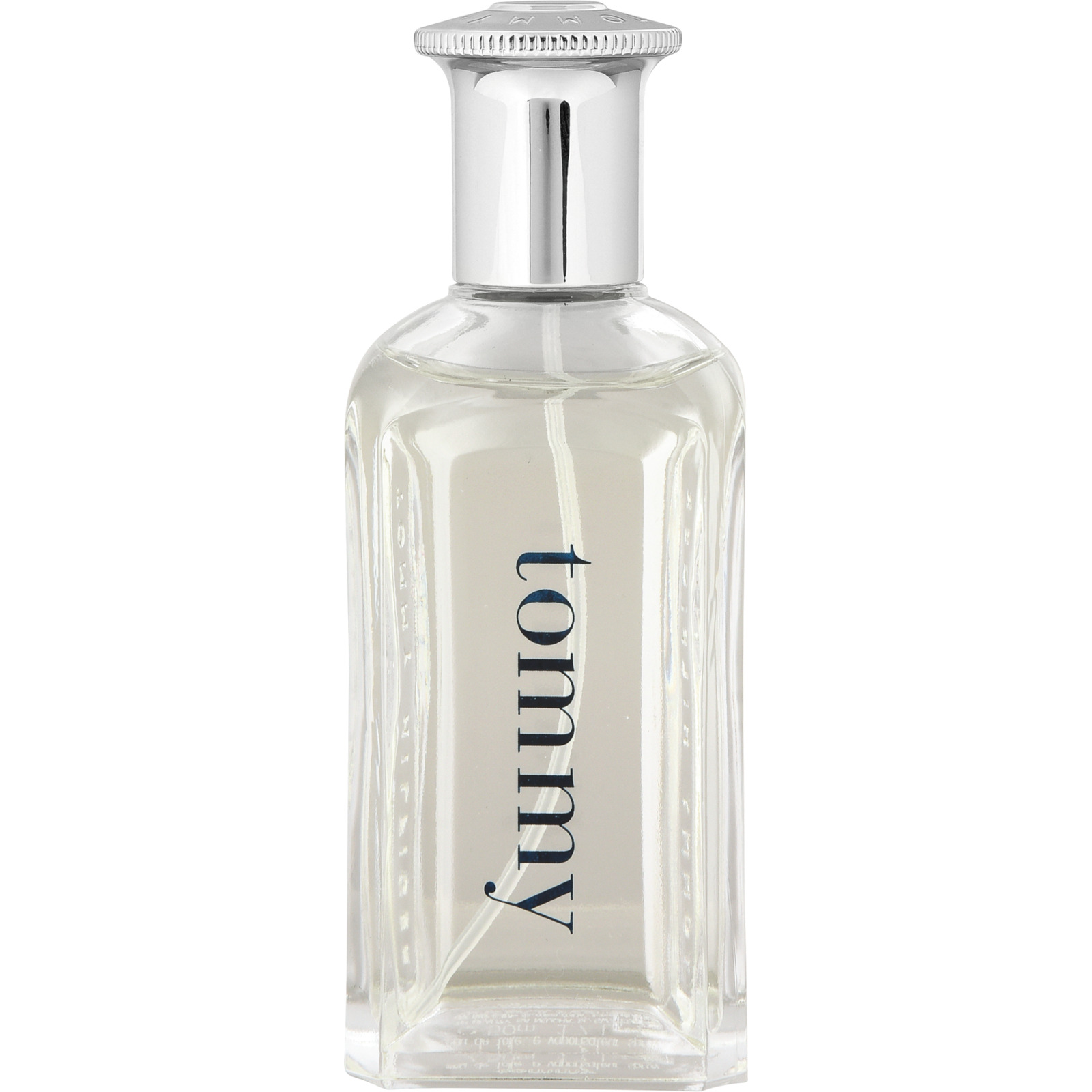 Tommy Hilfiger Tommy Homme Duftset, 2-teilig