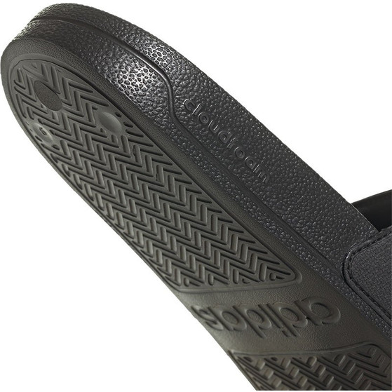 adidas Slipper Adilette Shower