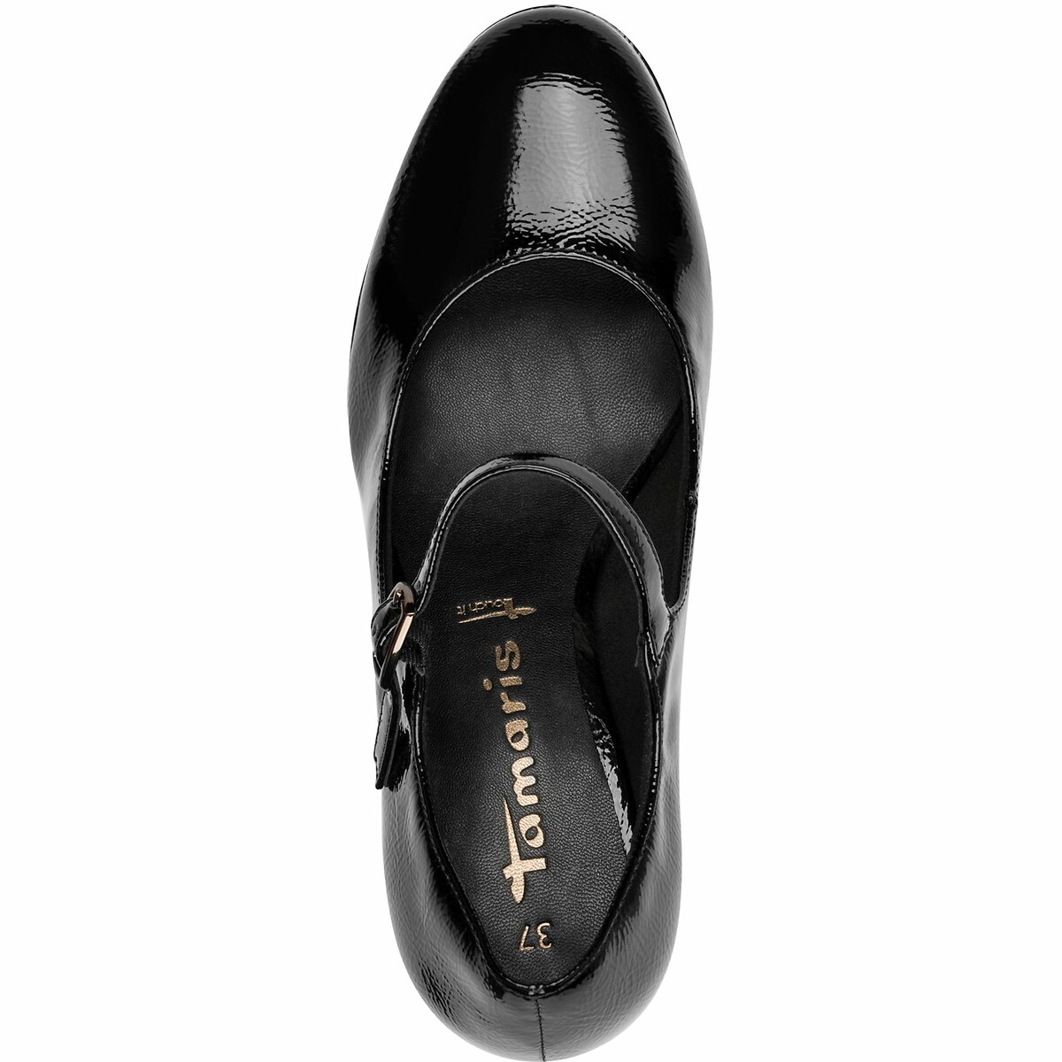 TAMARIS<br>Sapatos de salto alto