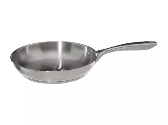 Poêle 