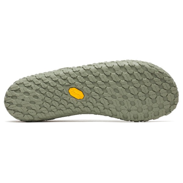 Merrell - Vapor Glove 7 LTR - Chaussures minimalistes