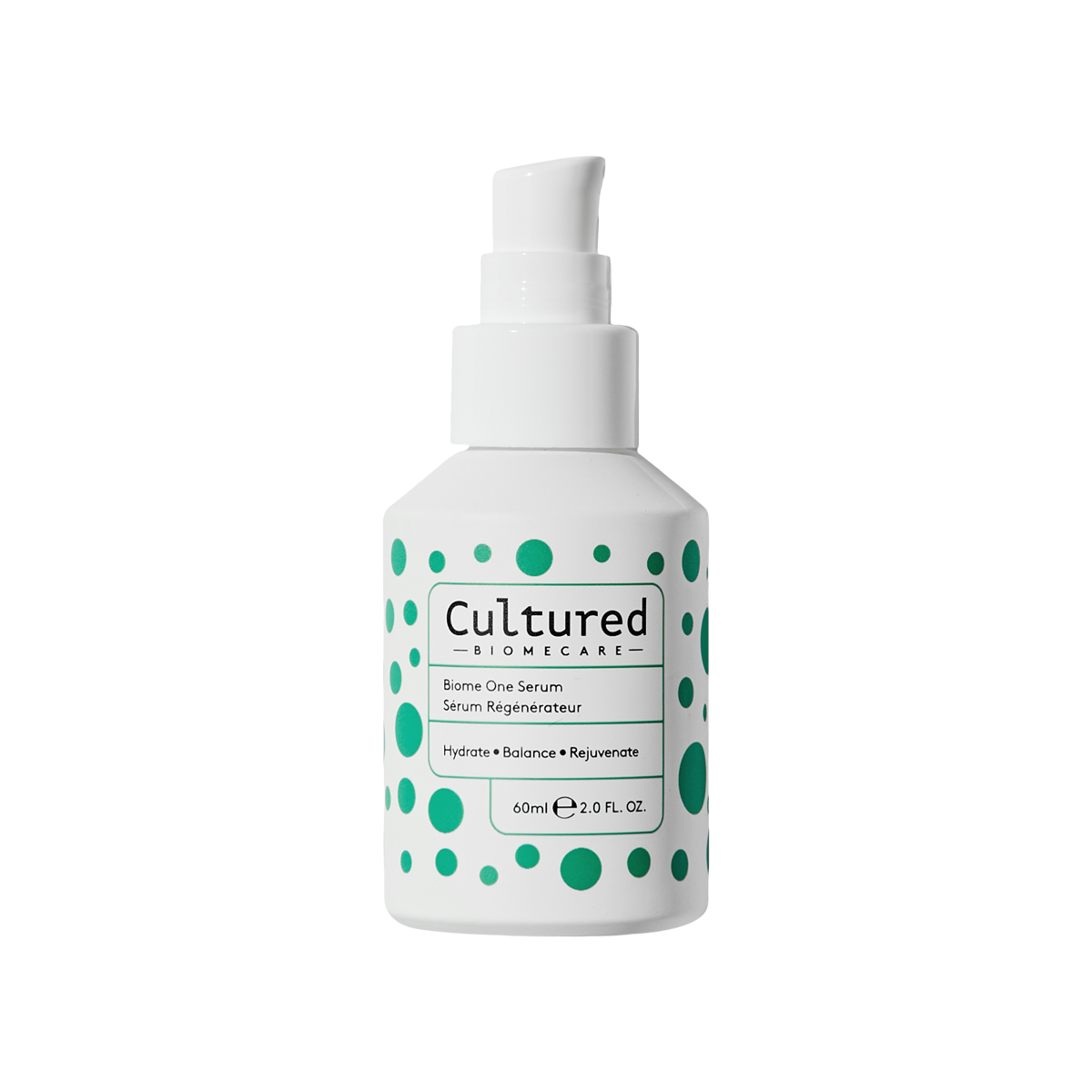 Biome One Serum 60ml