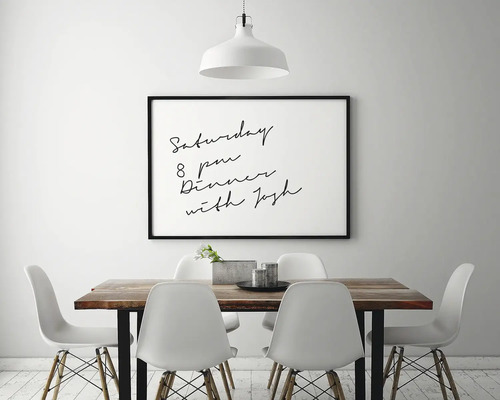 dc-fix® whiteboardfolie 60x120 cm
