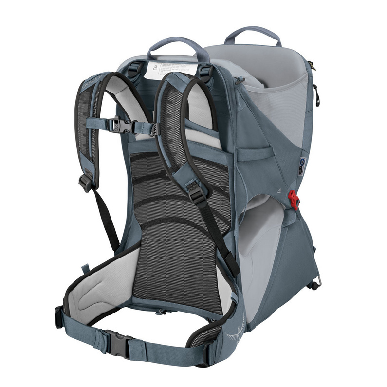 Osprey Poco LT Trage