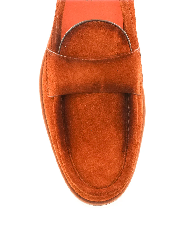 SANTONI - DETROIT 18657 EGS