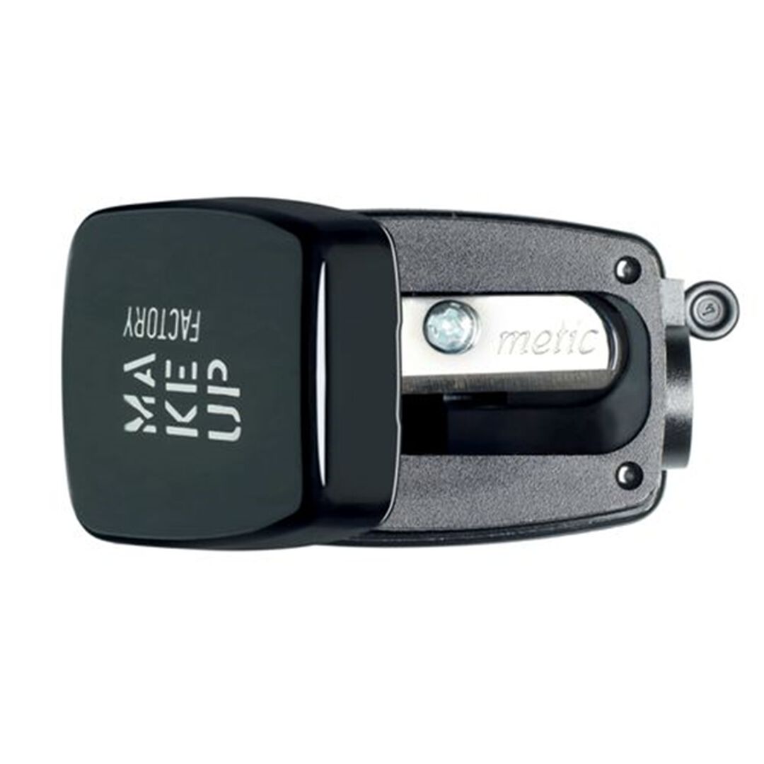Sharpener - 1un