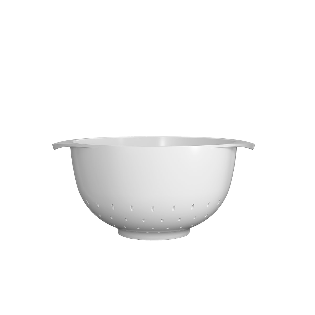 Rosti Colander Margrethe 4 liter White