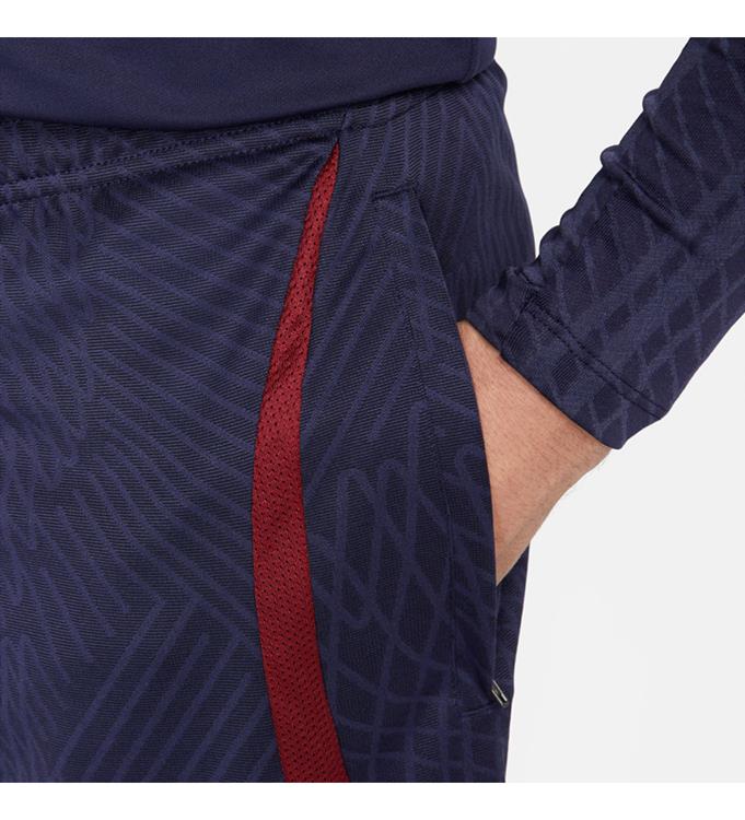 Nike Men Paris Saint Germain Trainingsshort 2023/2024