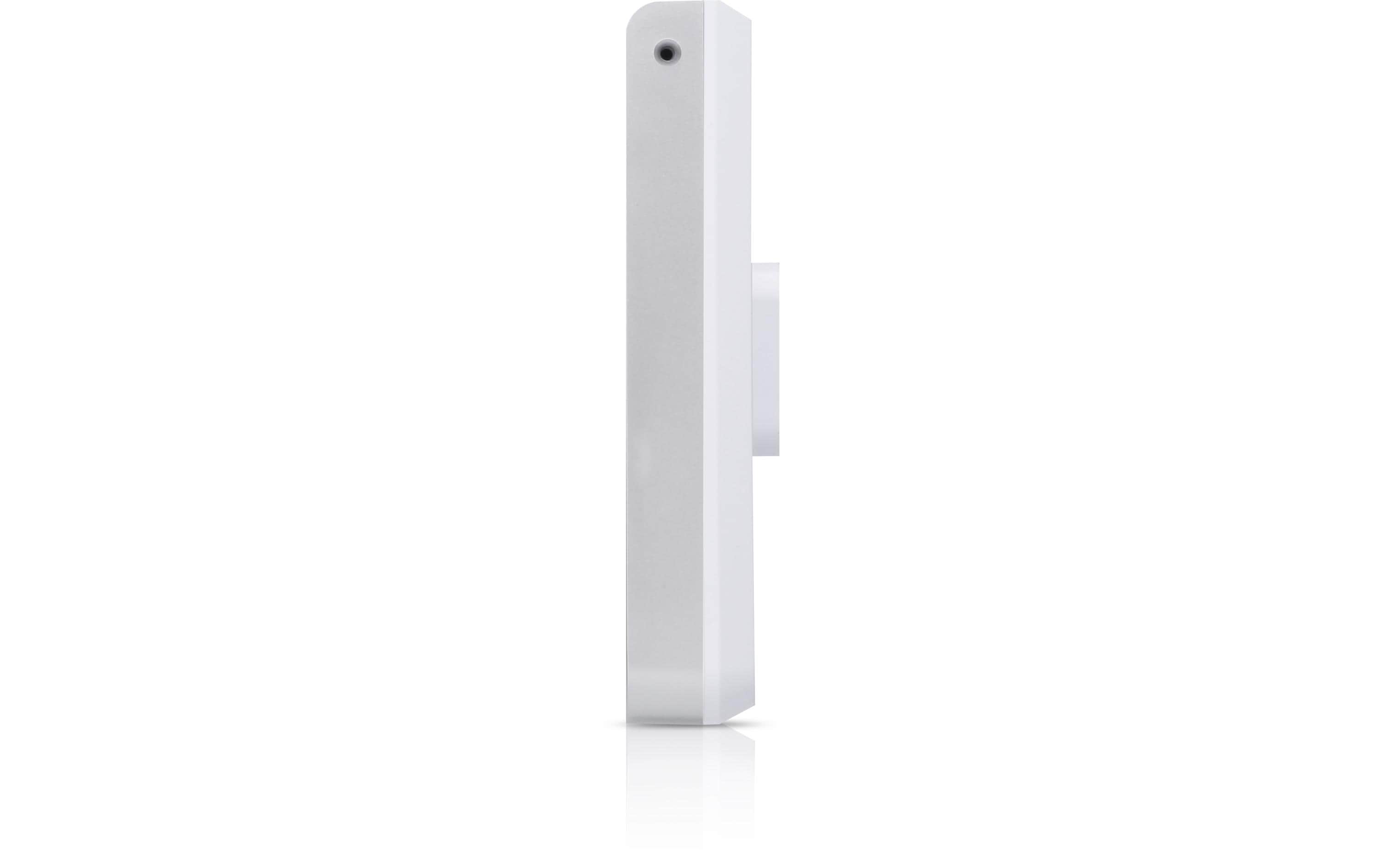 Access Point UniFi HD IN-WALL UAP-IW-HD<br>In-Wall 802.11ac Wave 2 Wi-Fi Access Point