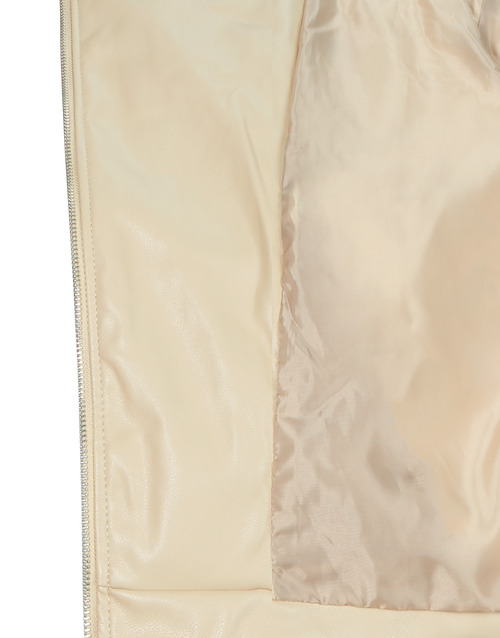 Only - ONLRAVEN - Beige