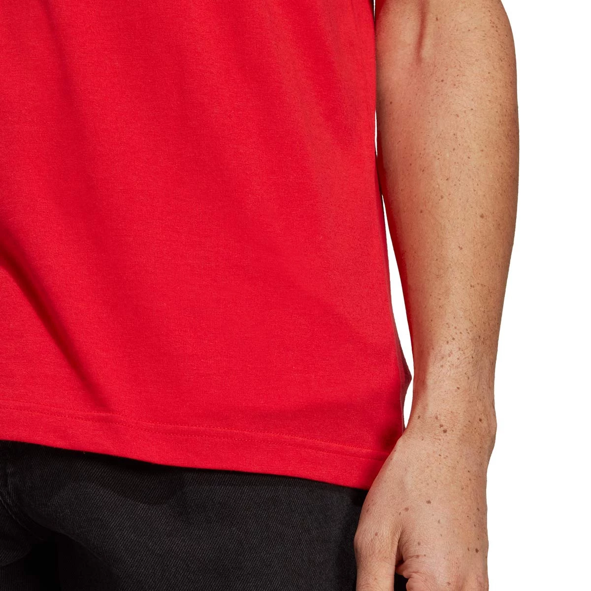 T-Shirt adidas Essentials Linear