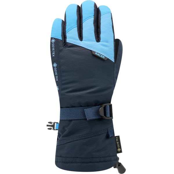 Gant de ski RACER GIGA 5 JR GTX