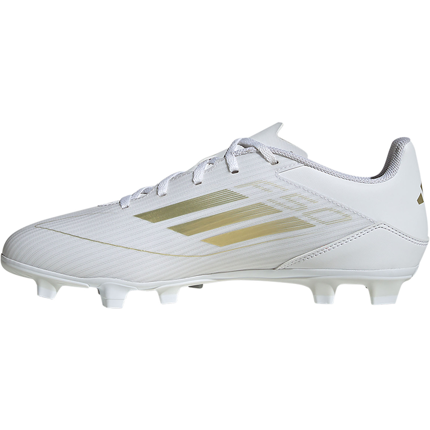 adidas F50 Club FxG